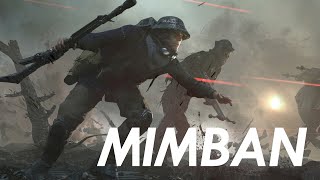 Download Lagu Mimban was one of the original Star Wars Planets MP3