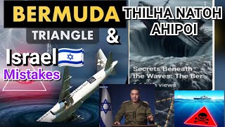 𝙈𝙞𝙟𝙤𝙪𝙨𝙚 𝙇𝙪𝙣𝙜𝙙𝙤𝙣 𝙣𝙖- 𝘽𝙀𝙍𝙈𝙐𝘿𝘼 𝙏𝙍𝙄𝘼𝙉𝙂𝙇𝙀𝙡𝙚𝙝 𝙨 𝙈𝙞𝙨𝙩𝙖𝙠𝙚 𝙉𝙖𝙨𝙨𝙚𝙧 𝙃𝙤𝙨𝙥𝙞𝙩𝙖𝙡 𝙖𝙠𝙖𝙥 𝙪