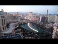 5 Worst Cheap Hotels on the Las Vegas Strip - YouTube