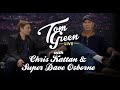 Chris Kattan & Super Dave Osborne | Tom Green Live