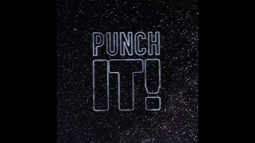 IT- Grade1- Microsoft word- Font