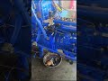 AK 47चलाए हो बहुत झटके लेती है #viral #subscribe #tractor #tractor #likes