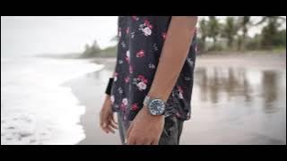 Abiel Jatnika - TEU WANTUN (Official Video)