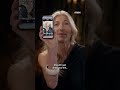 The most joyous camera roll.