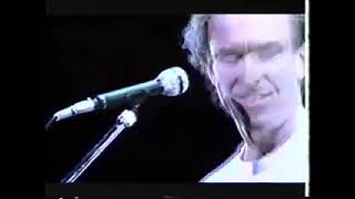 Bernie Leadon Live in Tokyo....