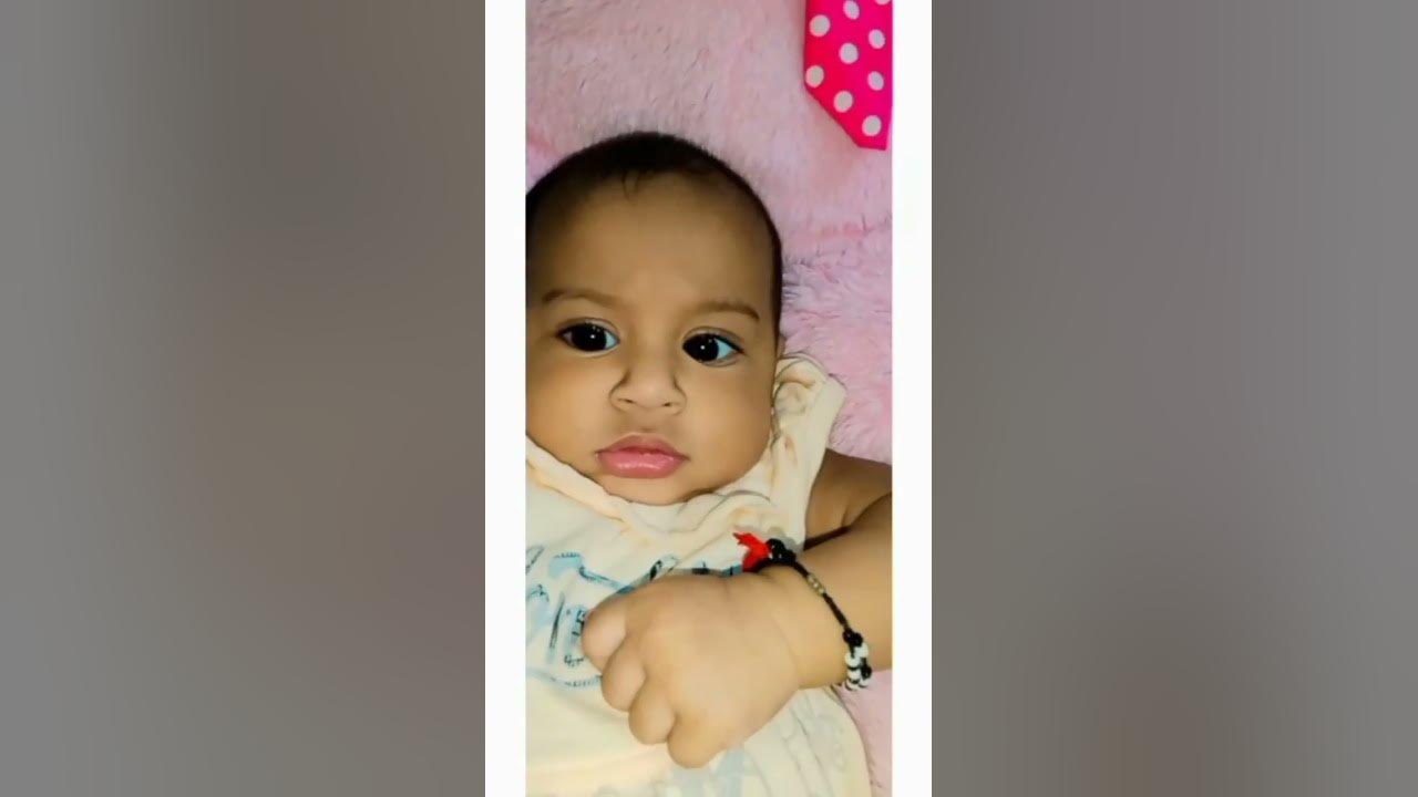 Mujhse Panga Mat Lena Shorts YouTube mujhse-panga-mat-lena-shorts-youtube