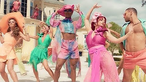 Ranking all pros personality wise | Strictly Come Dancing 2025 (request from @animal_crossing_fan )