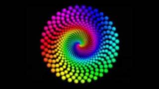 ~ Trance - Self Hypnosis ~ Lesson 1