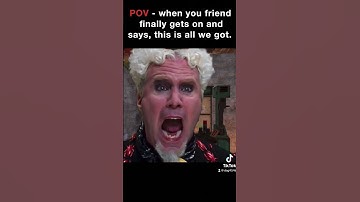 It’s always Derek #rust #funny #memes ￼