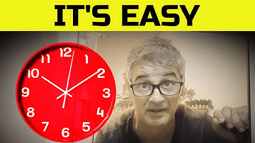 How to Create YouTube Videos While Working a 9–5