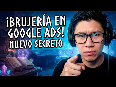 Curso de Marketing Esotérico Gratis | Aprende a Vender Servicios de amarres y brujeria Online