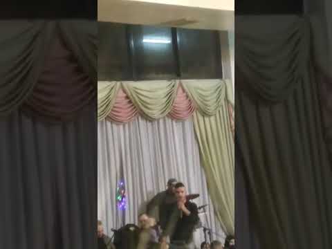 الفنان سلمان حميه حفلت سوريه