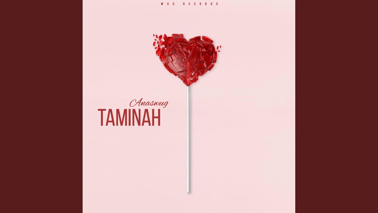 在 YouTube 上觀看「تميناه」 在 YouTube 上觀看「تميناه」