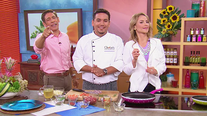 Cocina fcil y rpido! Como este Guiso de Carne