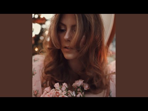 Noël te fait pleurer