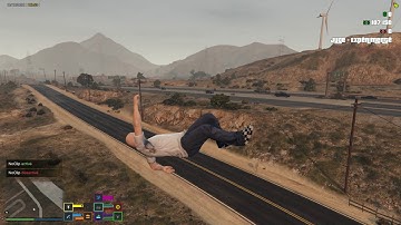 jail fivem disable esx_basicneeds and Invincible true