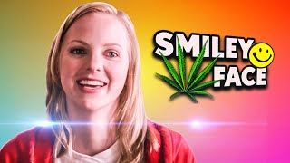 Smiley Face – Was für ein Trip! (2007)