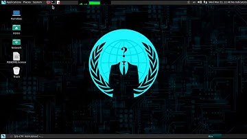 حل وشرح تحدى jiS-CTF VulnUpload  من موقع VulnHub