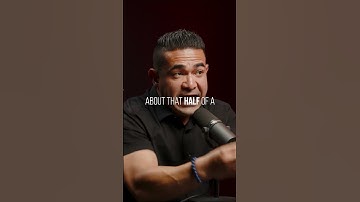 Going From $350K/YR As A Realtor To $7MM/YR Wholesaling