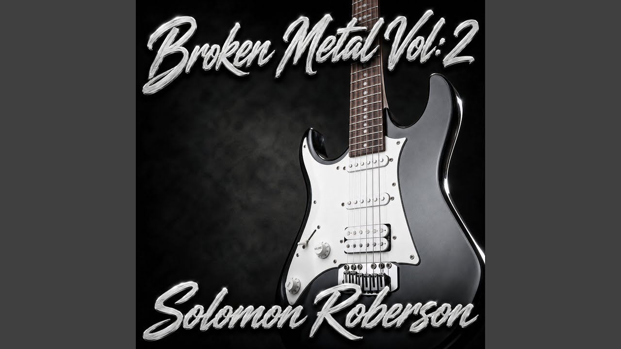 Watch What Difference Does It Make (Metal Mix 1) on YouTube Watch What Difference Does It Make (Metal Mix 1) on YouTube