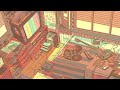 Lazy Day [Jazz Hop / Lofi / Chill Mix]