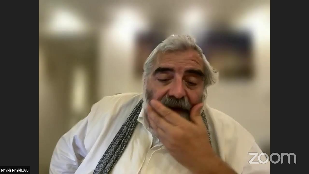 Daf Yomi