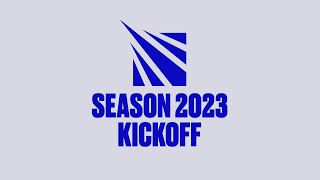 rebroadcast-2023-season-kickoff-event-lpl