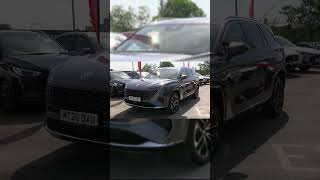 The All-New MGS9 Plug-in Hybrid #mg #phev #mgs The All-New MGS9 Plug-in Hybrid #mg #phev #mgs