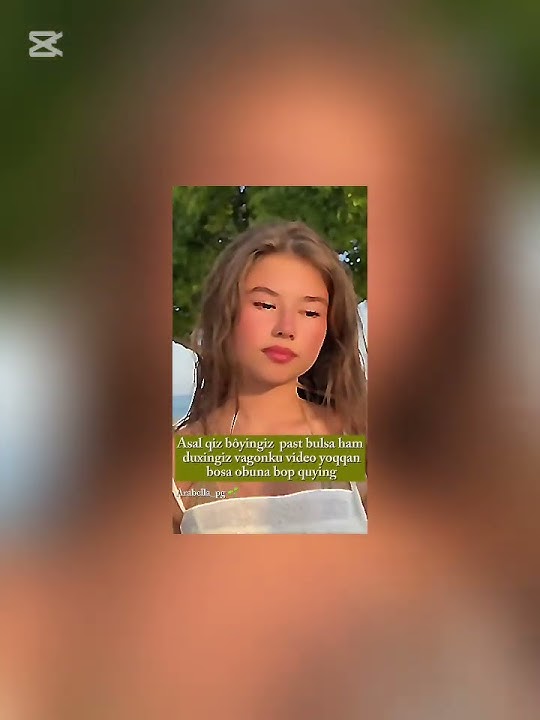 Telegram kanalimga obuna buldizmi? 🖋🍁🌱 #cat #2ndgenkpop #btsblackpink #blackpink #sad #kpopgroups