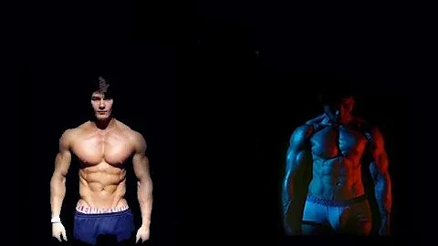 Frank Yang VS Jeff Seid (Thoughts and Tribute)