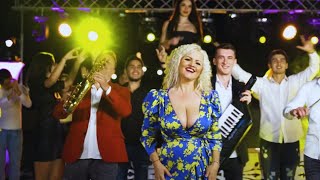 Suzana Toader și Felician Nicola - Sus, sus româncele 🔝🔝🔝