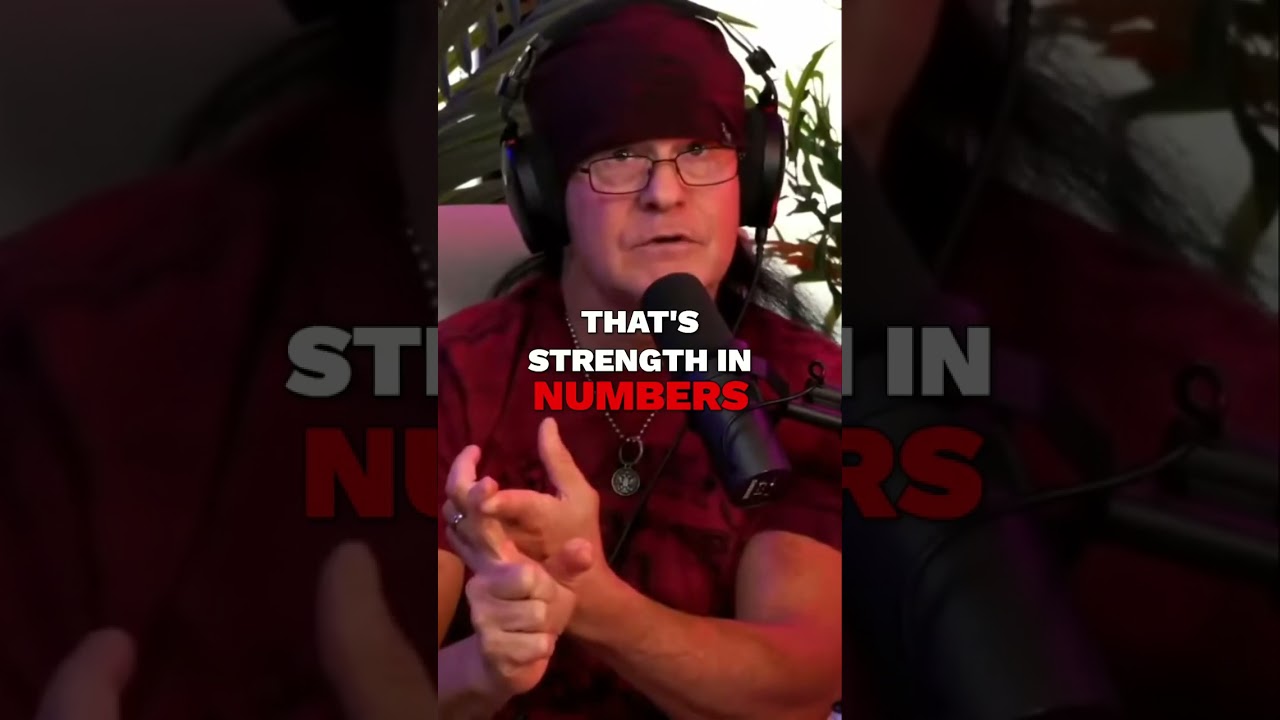 Understanding Gynocentrism: Why Feelings Matter More