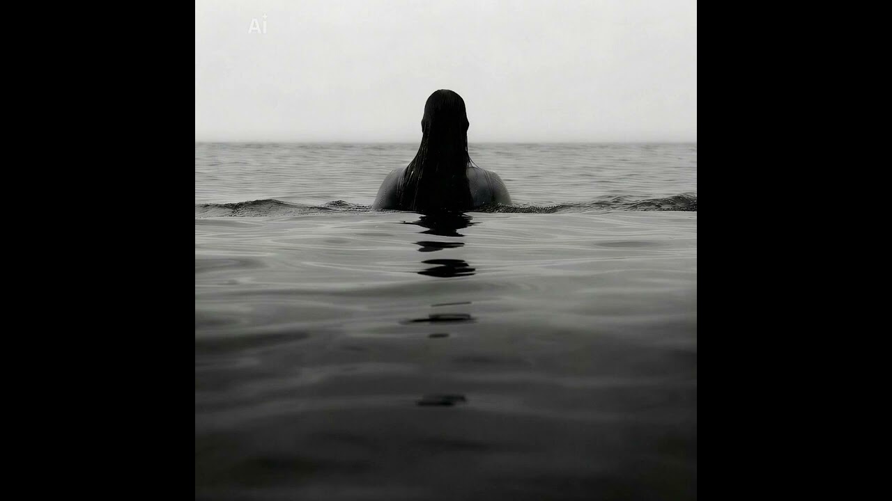 Aşk'ın Adı Yok/Barlas Akanaras