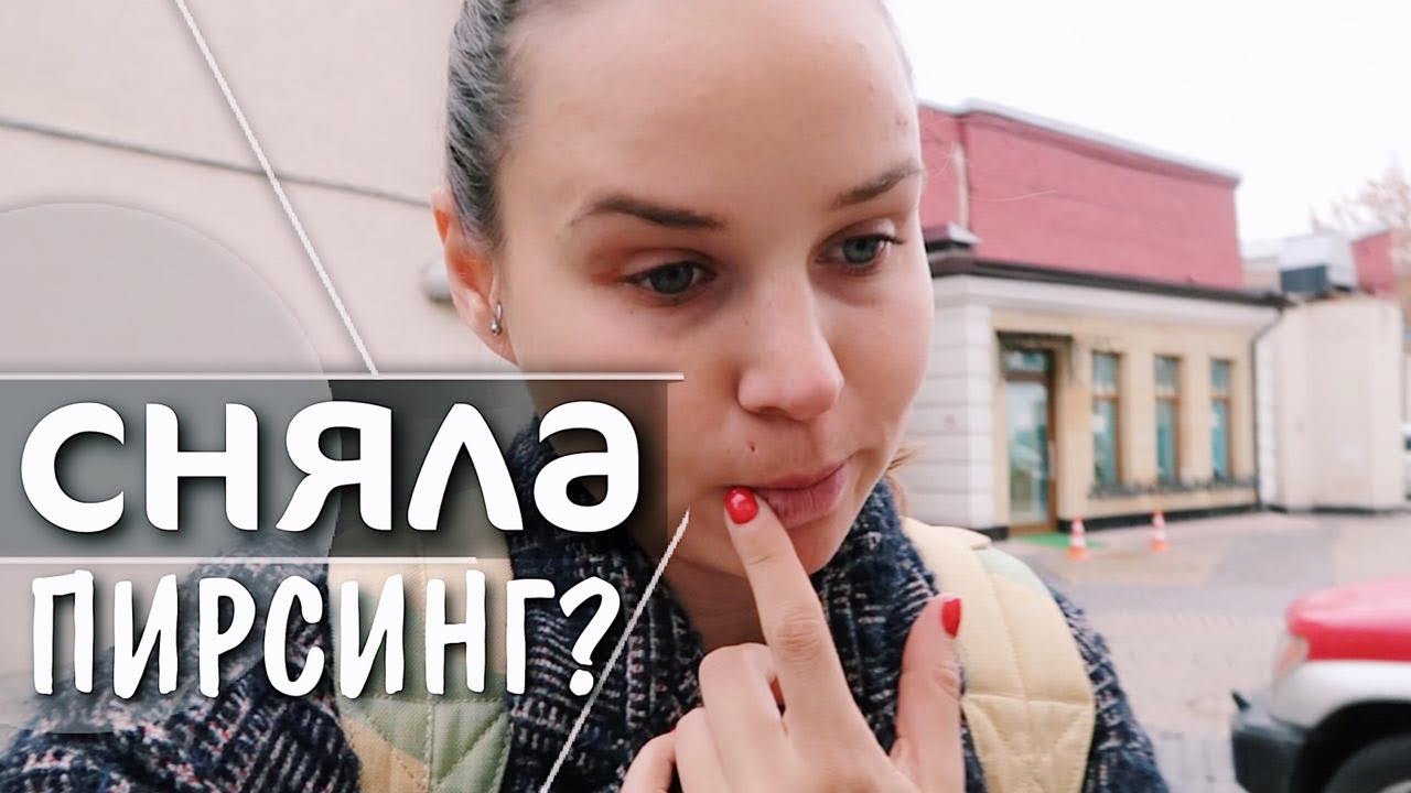 Где мой майбах харламов Где мой майбах харламов