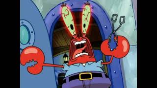 Dramatic Cue H Pitch Shift Reverb