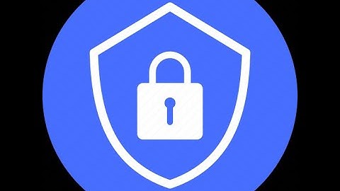 BREADLOCK l FIVEM IP LOCK SCRIPT! [links in description]