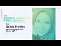 World Hijab Day 2021 Conference