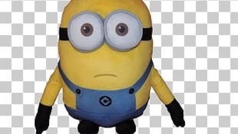 Rogue Lineage: Breakthrough