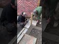 Full Garden Transformation Project Reveal by Vivid Scapes | Bristol Landscaping