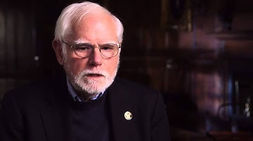 Prof. James W. Head III PhD 