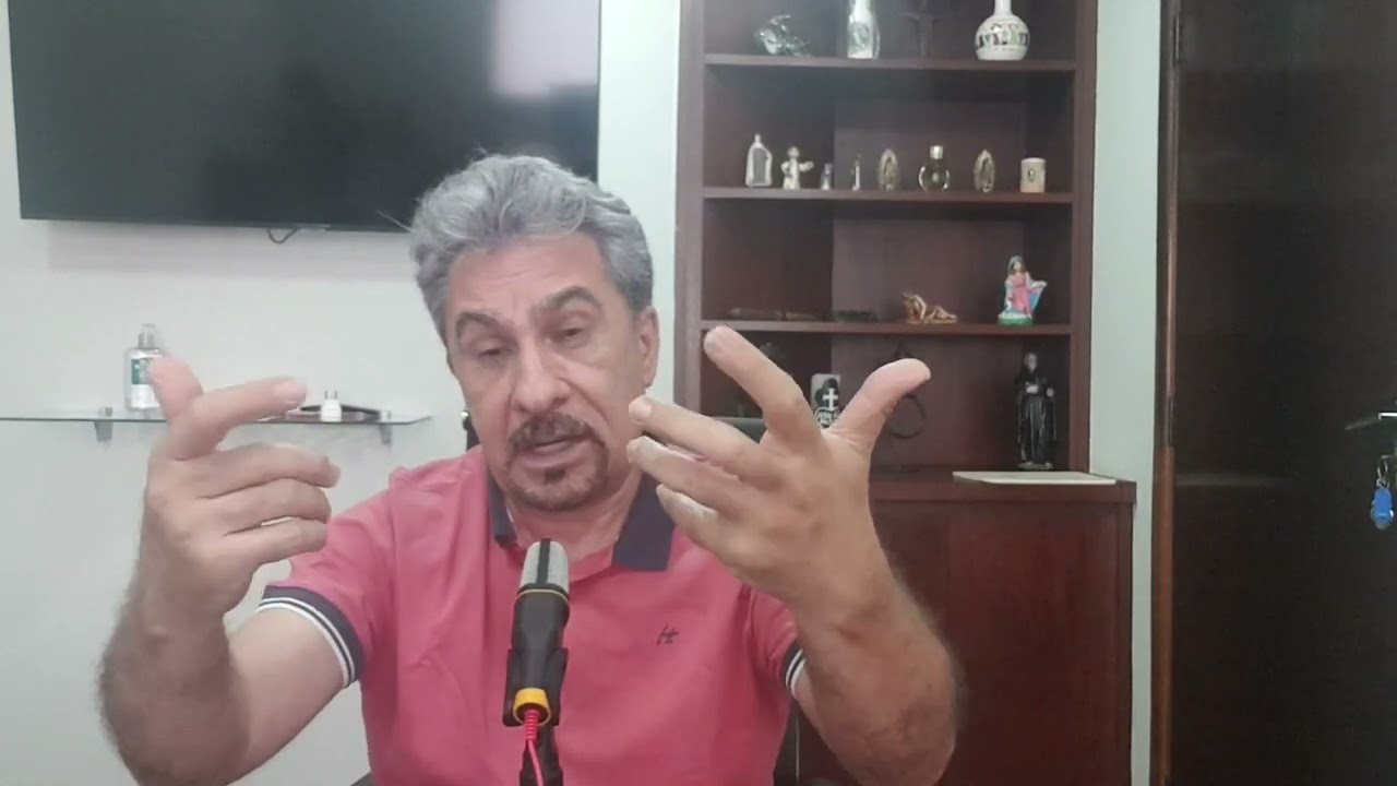 ORIENTAÇÕES PARA VISITAS AOS ENFERMOS