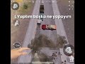L yaptım başka ne yapayım? #keşfet#keşfetteyim#keşfetbeniöneçıkar#pubgmobile#shorts#fyp 