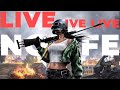 PUBG Mobile LIVE | GOOD MORNING :)