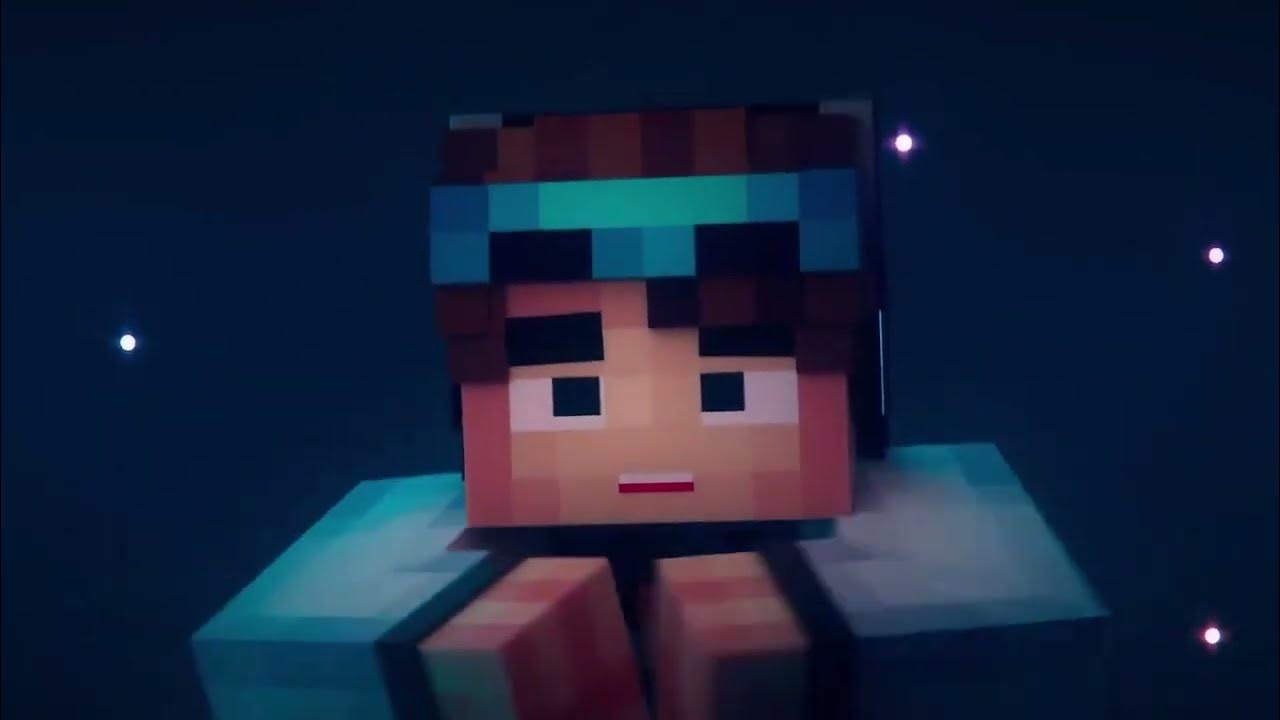 Лололошка ютуб. Ивангай и лололошка братья. Лололошка майнкрафт. Ютуб лололошка последняя реальность. Лололошка и фледжекей майнкрафт.