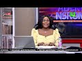 ADEKYE NSROMA 26/08/25