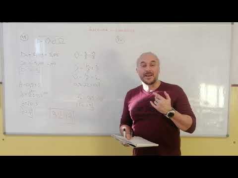 Priprema za završni ispit (matematika) - algebra i funkcije 1 osnovni nivo