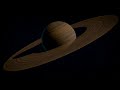 The Planet Nine That's Still Hiding: Caltech Can't Stop It #Shorts