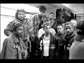 The Apocalypse ( Gravediggaz Type beat prod by Strum ) 2025