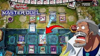 (*NEW D/D/D SUPPORT!!??*)-IS IT STILL ROGUE??| [Yu-Gi-Oh! Master Duel!]