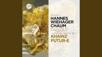 Thumbnail of Fallout (Khainz Remix)